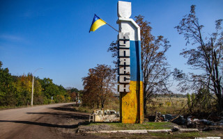 Попытки рф наступать на Купянском направлении: в разведке сообщили, имеет ли враг успех