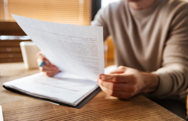 НАПК пригласило руководителей международных компаний, которые не прекратили работу в рф, в Украину