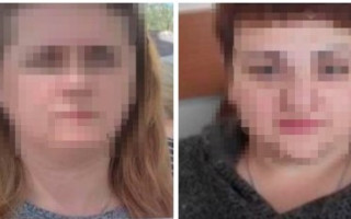 Двух чиновниц «Николаевоблэнерго» подозревают в поддержке вооруженной агрессии рф