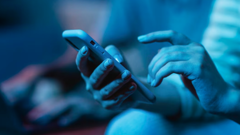 Яку інформацію про полонених та зниклих безвісти не можна оприлюднювати – відповідь Міноборони