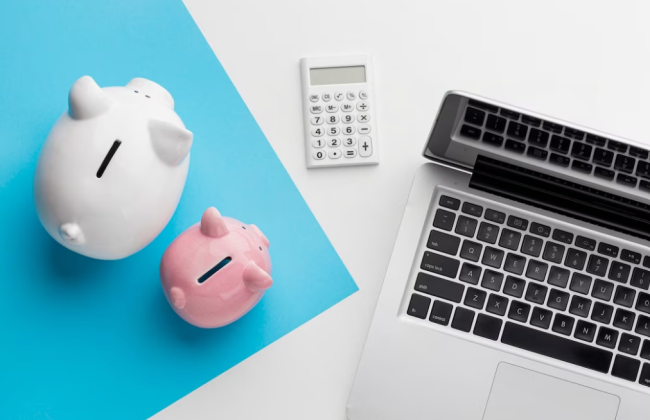 ВПО, які не зареєстровані, але фактично проживають у житлі без договору оренди, можуть отримати субсидію