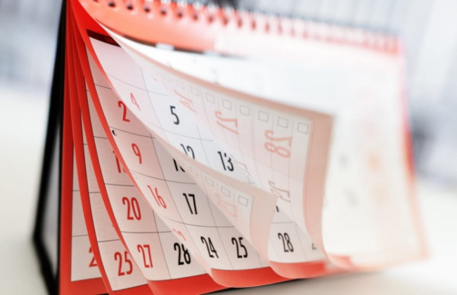 Яке свято 16 серпня: традиції, прикмети і заборони