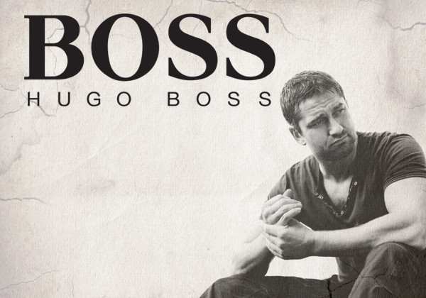 Німецький бренд одягу Hugo Boss продасть роздрібний бізнес у рф, однак з ринку не піде