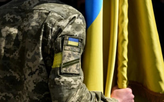 Загальна мобілізація в Україні: чи доведеться воювати всім – розповіли у Раді