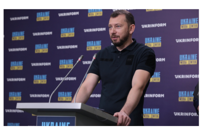 САП хоче розпочати боротьбу з латентними корупціонерами