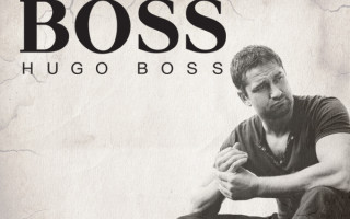 Німецький бренд одягу Hugo Boss продасть роздрібний бізнес у рф, однак з ринку не піде