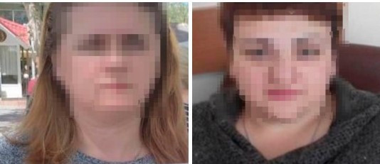 Двух чиновниц «Николаевоблэнерго» подозревают в поддержке вооруженной агрессии рф