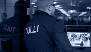 У Фінляндії почали розслідування через продаж росії буксира попри санкції ЄС