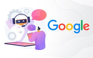 Google тестирует «ИИ-тренера», который будет давать советы по планированию финансов