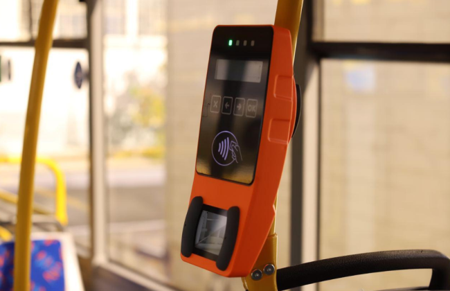 У КМДА зробили важливу заяву щодо підвищення цін на проїзд у громадському транспорті у Києві