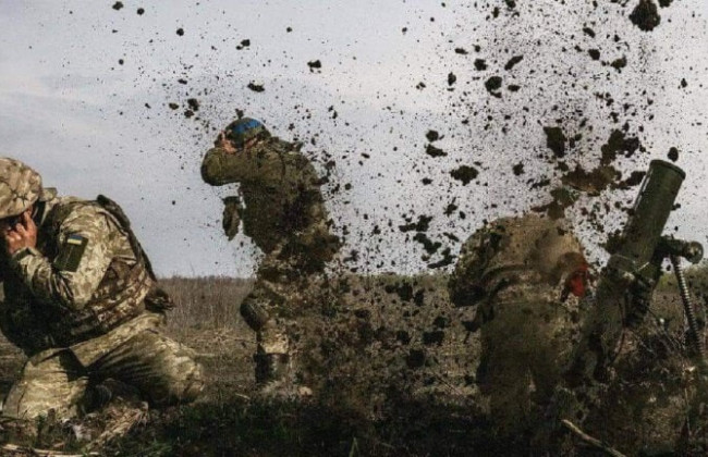 Продолжают ли компании выплачивать зарплату ІТ-шникам, которые сейчас на фронте: объяснение