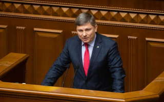 Артура Герасимова признали виновным в недостоверном декларировании