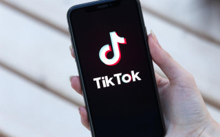 У Нью-Йорку заборонили ТікТок на державних пристроях