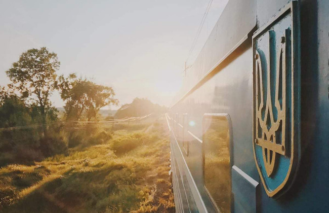 Польская железная дорога в сентябре начинает ремонтные работы – как изменится курсирование рейсов в этом направлении из Украины