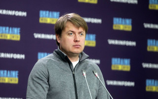 Повышение тарифов на электроэнергию пока не достигло цели, задолженность остается, — Герус