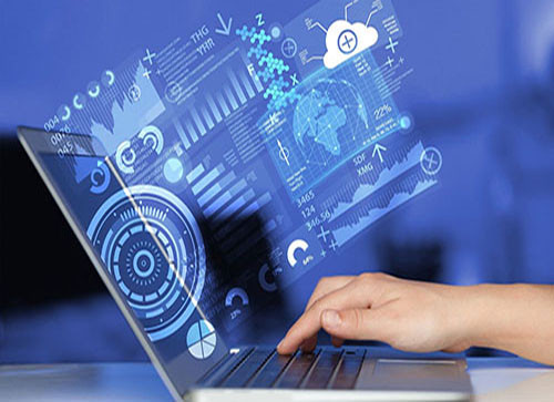 Оновили програмне забезпечення Державного реєстру речових прав на нерухоме майно: до рішення про відмову в держреєстрації прав додано нову підставу