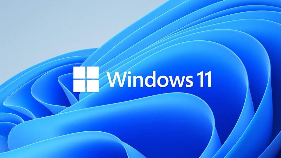 Microsoft готує новинки для користувачів Windows 11