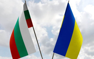 Болгария присоединилась к декларации G7 по гарантиям безопасности для Украины