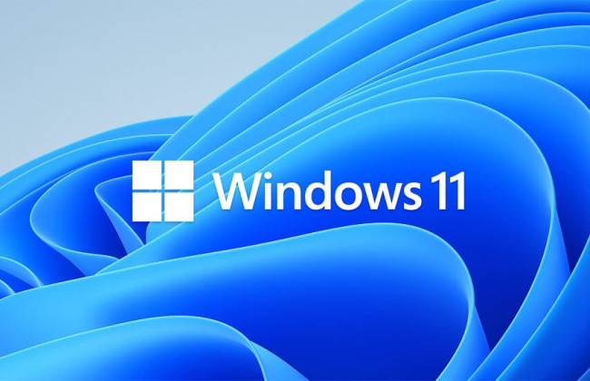 Microsoft готовит новинки для пользователей Windows 11