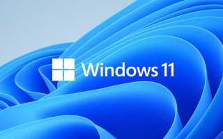 Microsoft готовит новинки для пользователей Windows 11