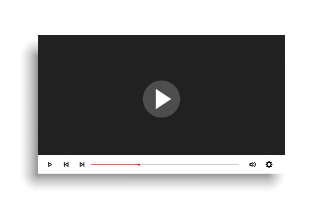 У Раді зареєстрували законопроєкт про декриміналізацію контенту для дорослих