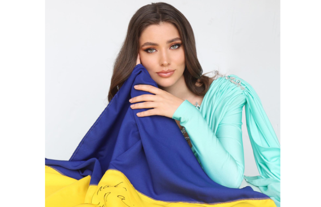 Міс Всесвіт-2023: хто представить Україну на конкурсі краси в Сальвадорі