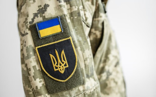 Організація процесу повоєнної адаптації військових до цивільного життя надзвичайно важлива — Комітет цифрової трансформації