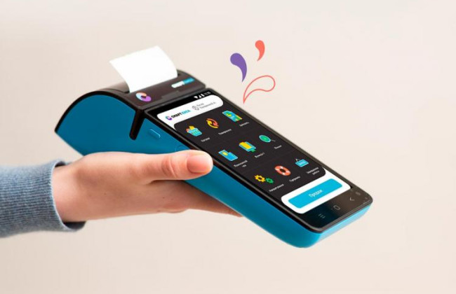 Обновлена версия программного обеспечения бесплатного ПРРО