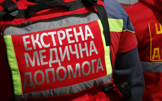 Кабмин упростил процедуру трудоустройства водителей экстренной медицинской помощи