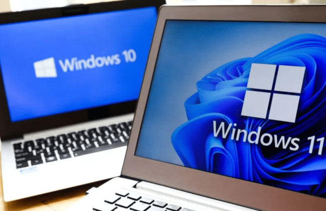 У власників піратських копій перестане працювати Windows