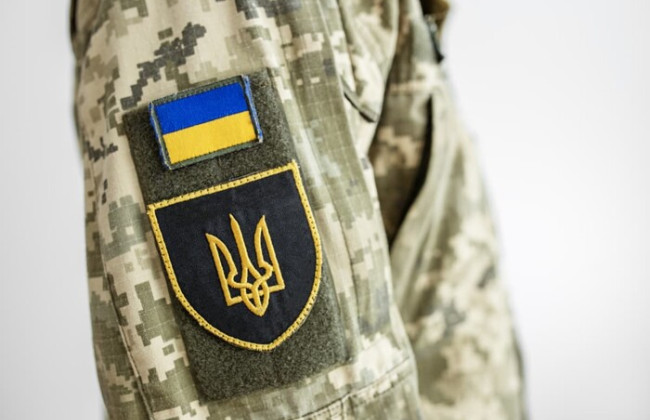 Организация процесса послевоенной адаптации военных к гражданской жизни чрезвычайно важна — Комитет цифровой трансформации