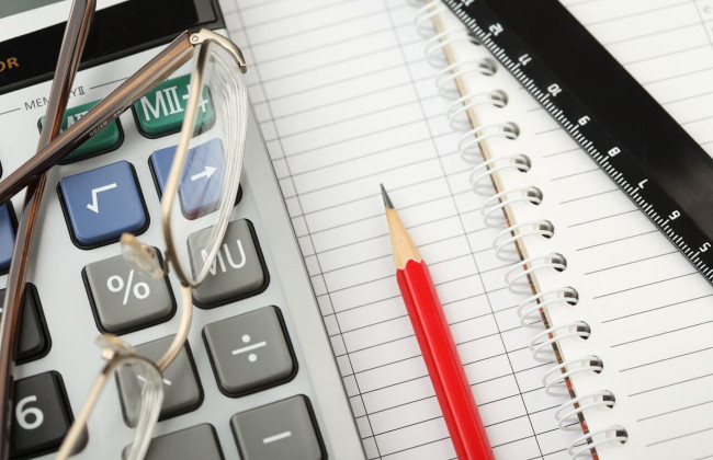 Стало відомо, чи буде польський стаж роботи враховано при призначенні пенсії в Україні