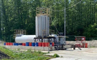 Будут судить директора белорусской нефтегазовой компании за неуплату более 60 млн гривен налогов Украине