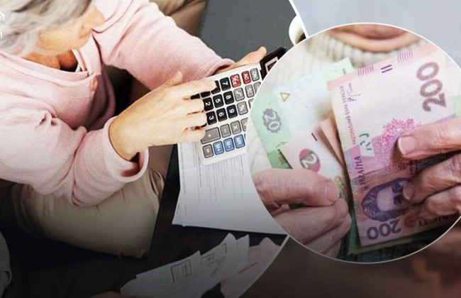 Имеет ли право на налоговую социальную льготу работник-пенсионер: разъяснение