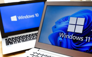 У власників піратських копій перестане працювати Windows