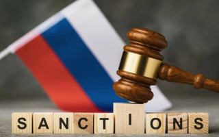 НАПК внесло в перечень кандидатов на санкции 8 предприятий белорусского ВПК, работающих на рф