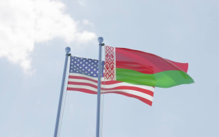 США призвали своих граждан срочно покинуть Беларусь: в чем причина