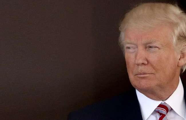 Трамп отказался от участия в президентских дебатах: в чем причина