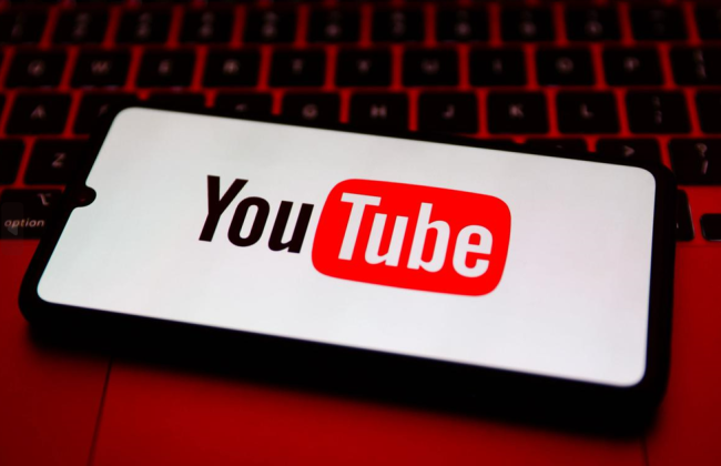 YouTube будет удалять видео с неправдивой медицинской информацией