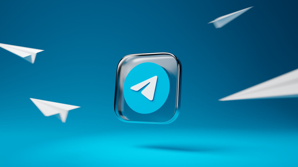 У роботі Telegram стався масовий збій: що відомо