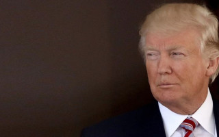 Трамп відмовився від участі у президентських дебатах: у чому причина