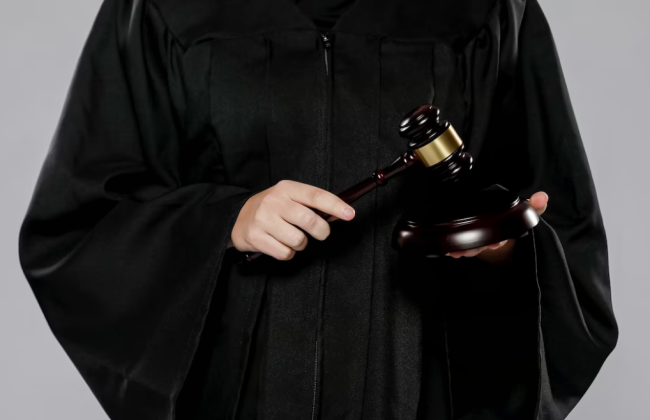 Вимоги про відшкодування моральної шкоди не можуть заявлятися одночасно зі скаргою на дії / бездіяльність виконавця – ОП КЦС ВС