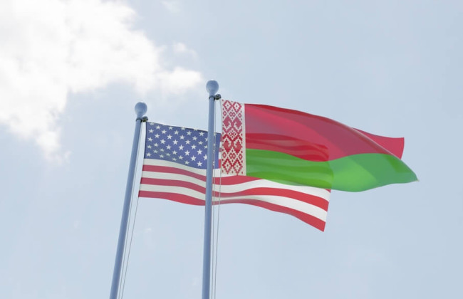 США призвали своих граждан срочно покинуть Беларусь: в чем причина