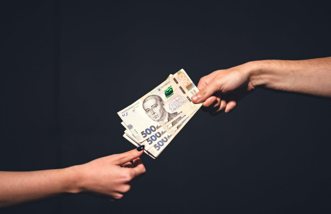 Финансовая поддержка внутренне перемещенных лиц: что изменилось с августа