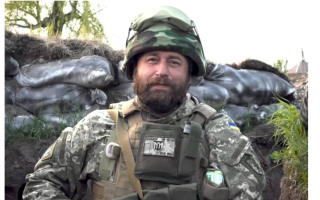 Венгрия утвердила назначение нового посла Украины: кто им стал