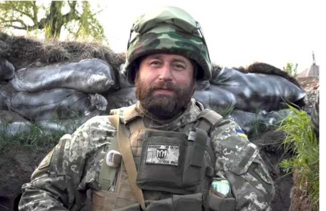 Угорщина затвердила призначення нового посла України: хто ним став