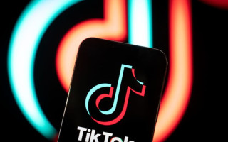 TikTok отслеживает геолокацию украинских военных – СМИ