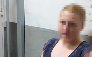 В Николаевской области женщина обманула более 500 семей военных на тему обмена пленных