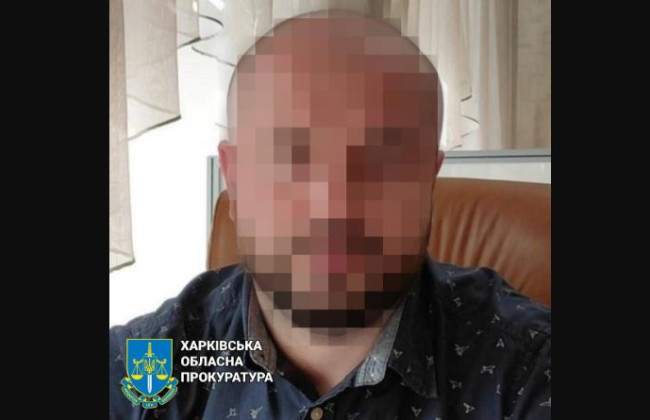 Мужчина, создавший Телеграмм-канал о выдаче повесток, предстанет перед судом