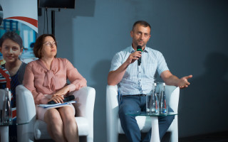 Судьи КГС ВС заявили, что вопрос безопасности не может являться единственным основанием для определения места жительства ребенка